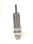 Enidine Hydraulic Shock Absorbers 38193. Fixed Price $86.95.