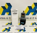 Wilkerson Proportional Regulator, 1/4IN, 0-145PSI ER09-02-0000. Fixed Price $650.00.