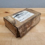Miller 583-D5E-1020 Hydraulic Directional Control Valve New. Fixed Price $265.99.