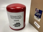 Carquest 84405 Hydraulic Filter - Replaces 57405, P550605, BT8379, DQ12161. Fixed Price $64.95.