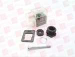 Asco 230-365 / 230365 (brand New). Fixed Price $26.00.