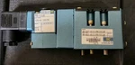Mac Valves MV-A1C-A111-PM-111JA Solenoid W/ PME-111JA 120V 6.8W. Fixed Price $189.00.