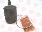 Cherne Industries 270-032 / 270032 (new Box). Fixed Price $28.37.