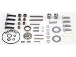 P84VRK Repair Kit Enerpac Ultima. Fixed Price $63.60.
