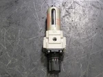 Smc AW20-N01CH-CZ Regulator , 7-125 Psi Air Filters. Fixed Price $29.20.
