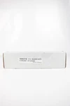 Internormen 300219 Filter Element 01.E 330.25VG.16.S.P.- New Ovp. Fixed Price $55.30.