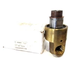 New Deublin 557-000-396144 Rotary Union 557000396144. Fixed Price $500.00.