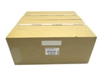 Heidenhain MT12W 231011-03 Nsfs. Fixed Price $3000.00.