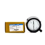 Ashcroft 451279RS04L15# 15PSI Nsmp. Fixed Price $196.00.