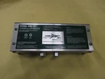 Mead CSV-101 Anti-tie Down Two Hand Actuator, Nos, Shelf Wear, M7. Fixed Price $625.00.