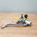 Schrader Bellows N3554104553L Valve, 140 Psi W/T64E-4AB-P1N Slide Assembly. Fixed Price $71.24.