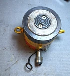 Enerpac Hydraulic Model Cll 1002 Used. Fixed Price $1499.00.