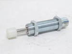 241360 New-no Box; Festo YSR-20-25-C Shock Absorber 34574; 20MMID 25MM Stroke. Fixed Price $130.31.