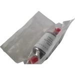 New Matheson 6164-T4FF Inline Gas Particle Filter 1/4'' Swagelok 250 Psi. Fixed Price $84.99.