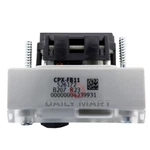 New In Box Festo CPX-FB11 526172 Bus Node. Fixed Price $374.44.