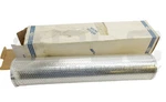 New Pall HC2252FKN19H Hydraulic Filter. Fixed Price $165.00.