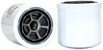 Wix 57104 Hydraulic Filter. Fixed Price $75.99.