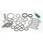 Parker K352124 Service Kit, Valvair Ii Series 3FEV3. Fixed Price $208.45.