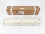 New Pall HC8200FKT16H Pressure Line Filter 25 Micron. Fixed Price $59.95.
