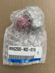 (MC78) Smc NVHS2500-N02-X116 Valve. Fixed Price $18.95.