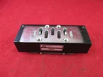 Ross 701B77 Valve Base New. Fixed Price $39.99.