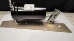 Siemens Pneumatic Air Actuator 331-2973. Fixed Price $249.95.