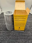 (qty 3) Napa Gold Cartridge Hydraulic Filter 1407 Enhanced Cellulose. Fixed Price $21.33.