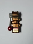 Versa Products Hydraulic Valve VSH-3301. Fixed Price $49.00.