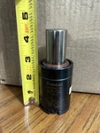 Pascal Spring DNR0750-38 Gas. Fixed Price $125.00.