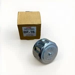 Lenz Breather BF-16 Dayton. Fixed Price $26.99.