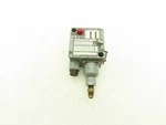 Allen Bradley 836T-T253JX121X15 Series Pressure Control 6-30 Psi Differential. Fixed Price $149.99.