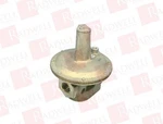Maxitrol 210D-1 / 210D1 (used). Fixed Price $392.90.