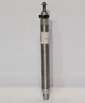 Festo DSNU-25-160-PPV-A Industrial Iso Cylinder, 10 Bar Max Pressure, 19250 EN08. Fixed Price $29.99.