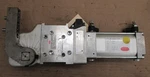 De-sta-co 82M-523005NC81 Clamp 82M-8D50C80-2179A. Fixed Price $105.30.
