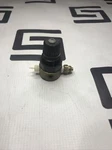 Watts Fluidair Pneumatic Regulator 0/125 300 Psig Maximum Inlet R364-01C. Fixed Price $11.99.