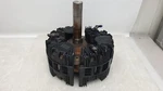 Re Spa Combiflex Pneumatic Brake CX-250. Fixed Price $900.00.