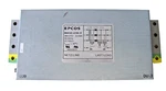 Epcos B84143-A150-R Line Filter Conditioner 480/275V Phase Amp. Fixed Price $99.00.