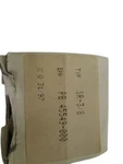 Hoerbiger Regulator SR-3/8 Nsmp. Fixed Price $45.00.