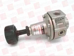 Smc NAR210 / (used). Fixed Price $33.84.