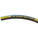 Eaton Aeroquip GH493-8 Hydraulic Hose, Bulk, 1/2, 50 Ft. Fixed Price $778.99.
