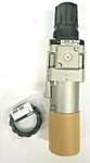 Smc AW30-03-2 Filter Regulator, Modular. Fixed Price $35.96.