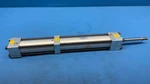 Phd SECE25X5-DB-E-H4 Pneumatic Hydraulic Tie-rod End Air Cylinder. Fixed Price $82.96.
