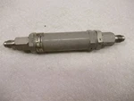 Pall High-pressure Pneumatic/hydraulic Filter Micron Acl 3102-65A 3000 Psi. Fixed Price $199.95.