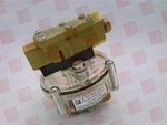 Master Pneumatics A64065 / (new No Box). Fixed Price $116.33.