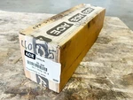 New Ace Controls 106-0024 Adjustable Shock Absorber Gas Spring Aa 1-1/2X6-1/2-R. Fixed Price $899.95.
