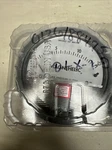 DWYER,102011-00,MAGNEHELIC Pressure Gauge. Fixed Price $45.00.