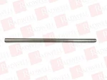 Bimba KUB-UGS-1728 / KUBUGS1728 (used). Fixed Price $273.26.