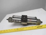 Phd 3R11A 2180-090-D Rotary Actuator. Fixed Price $59.99.