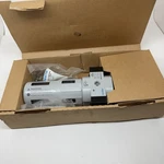 Festo LFR-D-5M-DI-MAXI-A Filter Pressure Reducing Valve 192370 New. Fixed Price $249.99.