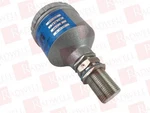 Matsushima MWBS-RC-01 / MWBSRC01 (used). Fixed Price $628.28.